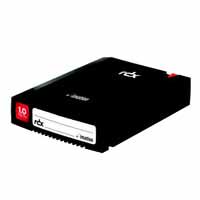  imation 3M 1TB RDX removable disk tape 1T hard disc sheet