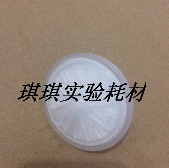 Thermo赛默飞 二氧化碳 培养箱过滤器 770001现货