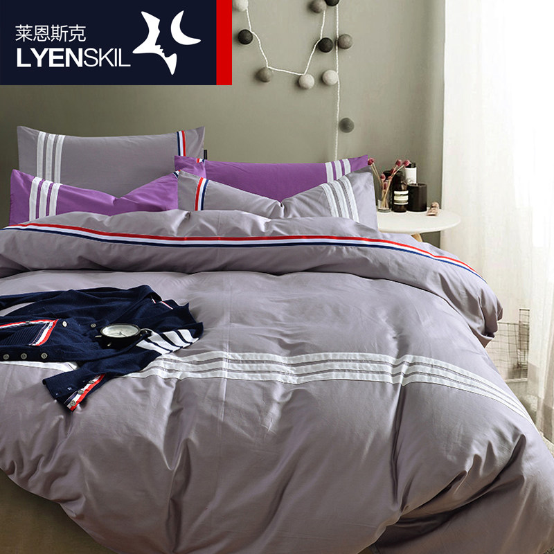 ����˹�˴�ɫ��Լȫ�޴�����Ʒ�ļ���T261235