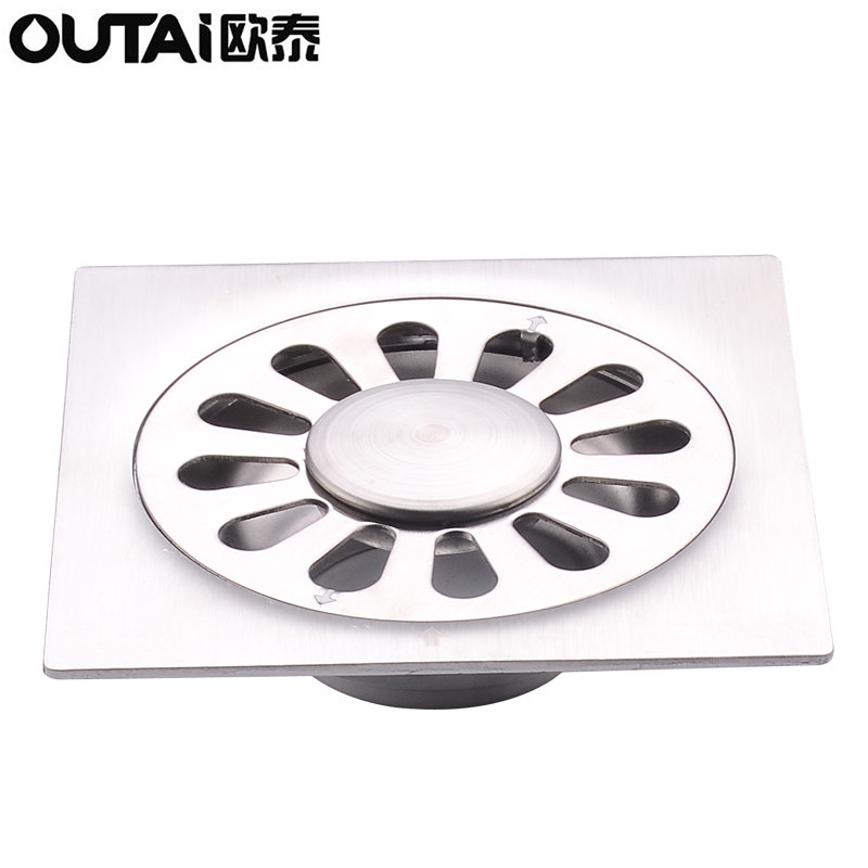 outaiŷ̩��ԡϴ�»���ˮר�õ�©H008