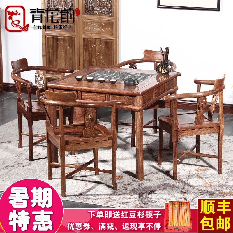 �����ϴ����̴���з���CZ-1992