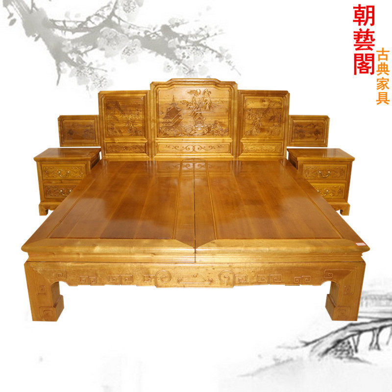 ���ո�ȫʵľ֡骴��cyg-1235