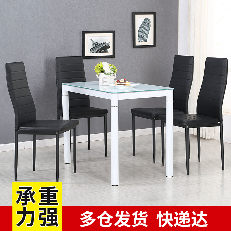 ŷ�����ִ���Լ����613-3-611