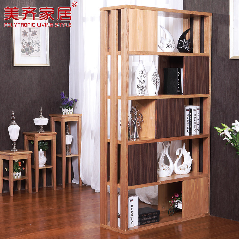 �����Լ�ִ���ľʵľ����XG-01