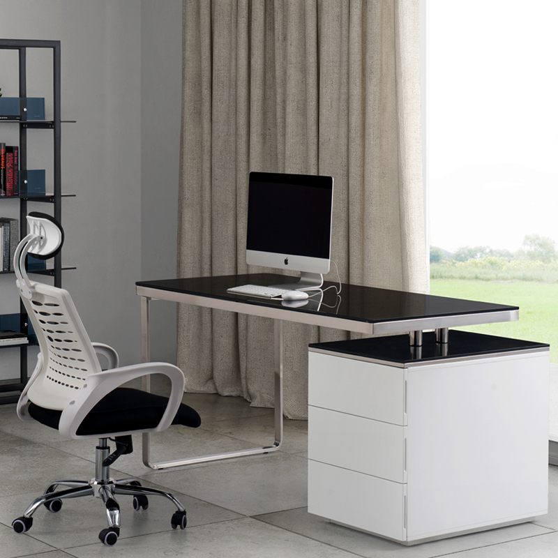 �����鷿���������JD3115