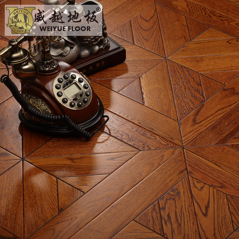 ��Խʵľ���ϵذ�9477