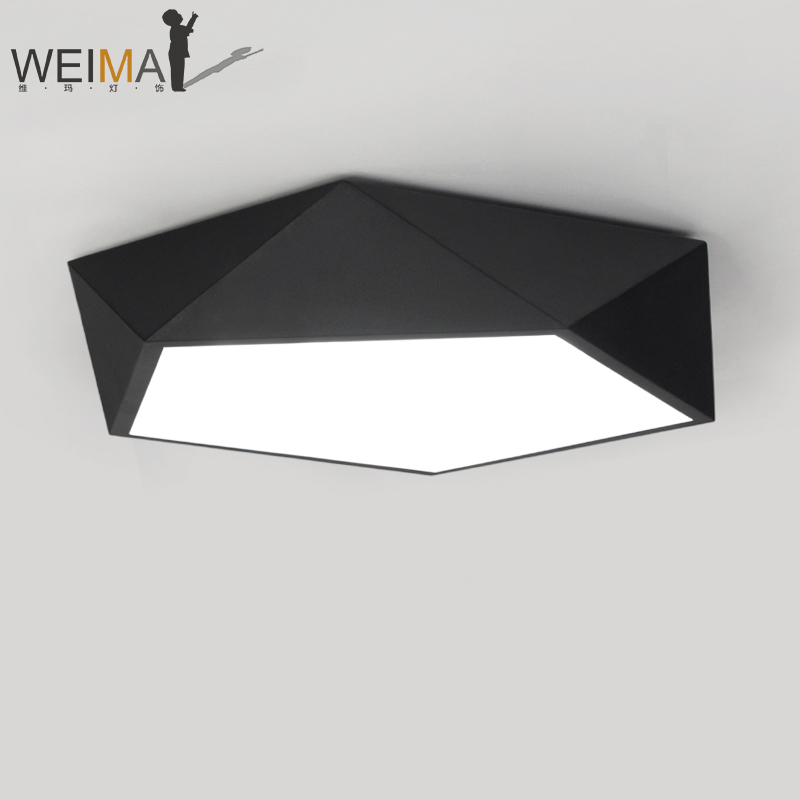 ά�괴�⼸��led������P601