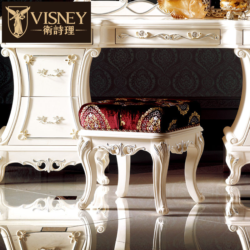 ��ʫ��ŷʽ�Ҿ߷�ʽʵľ�ֹ�����