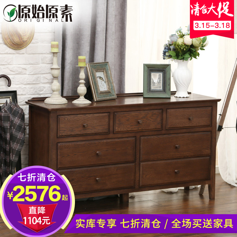 ԭʼԭ�ش�ʵľ��ŷ����ľ���ﶷ��ASD-DG1005