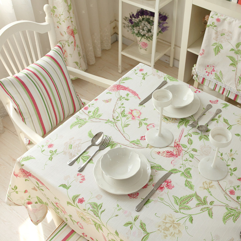 ��ʹ�Ŷ�����101