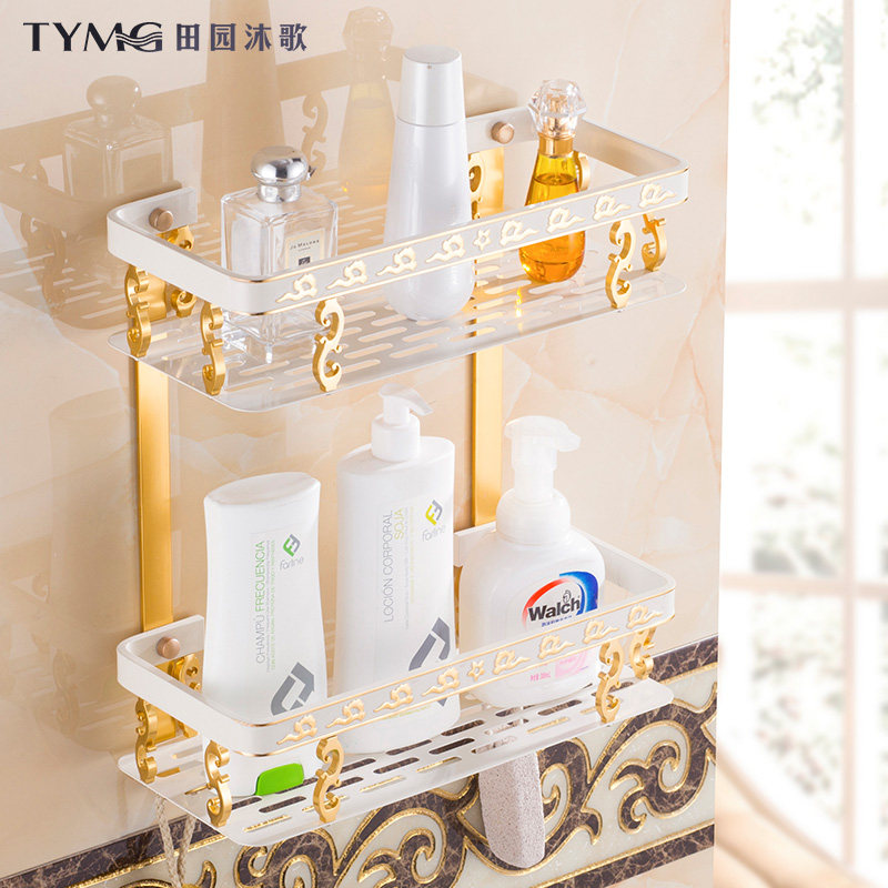 ��԰����ɫŷʽ��ԡ�����TJ-37