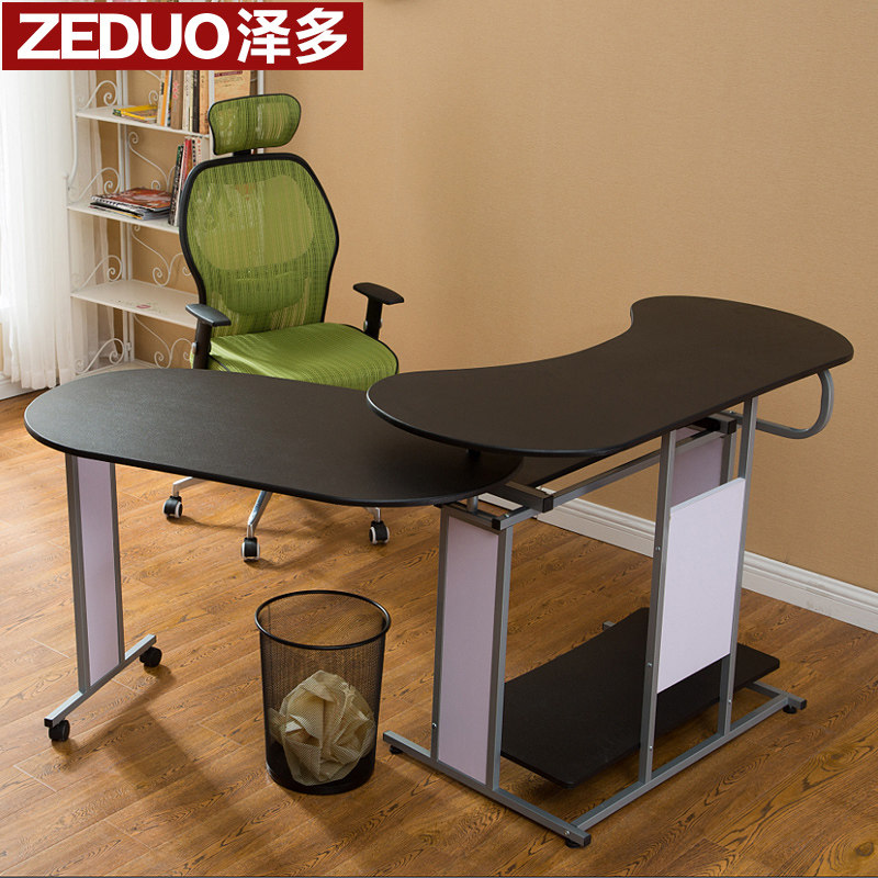 �����ת������010103