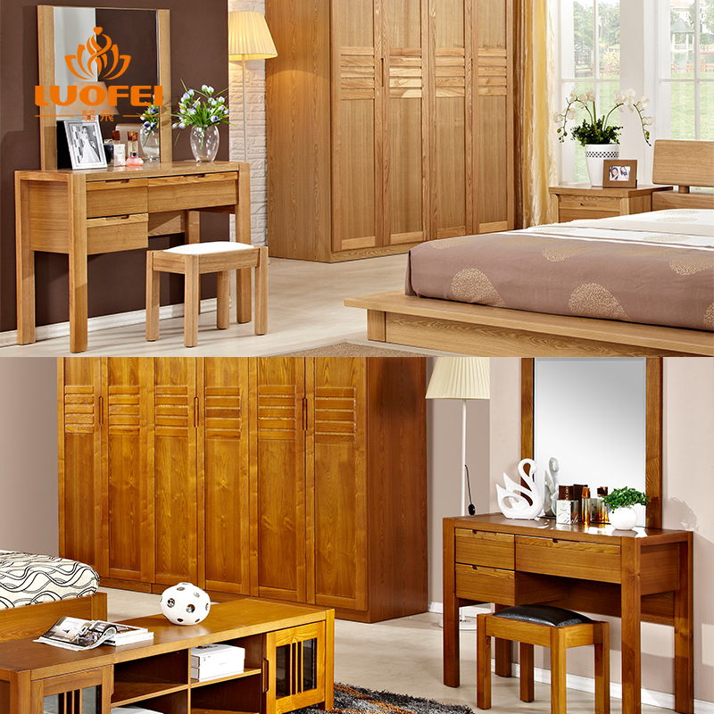 ���ʵľױ̨2D031