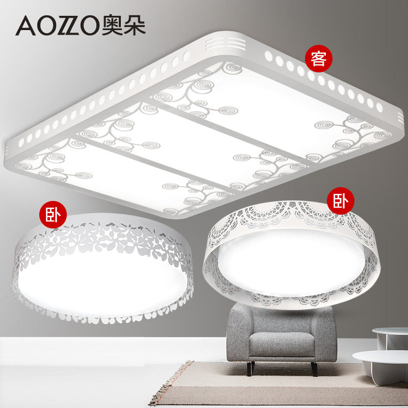 �¶�ƾ�led������CL6F144-16