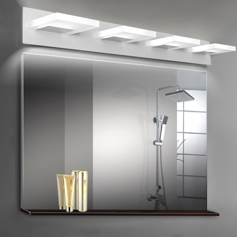 ���ײ���Լled��ڵ�B7626