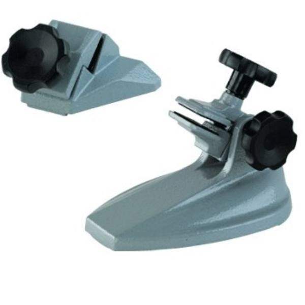 Original Japan Mitutoyo Mitutoyo 156-101 micrometer holder