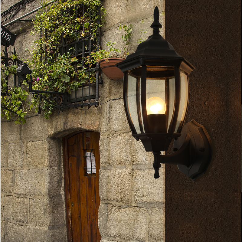 �¸�̩��������ŷʽ��������ڵ�9717