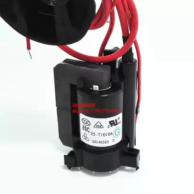 Brand new original miscellaneous brand machine high pressure package BSC25-T1010A BSC25-N0816 BSC25-N0849