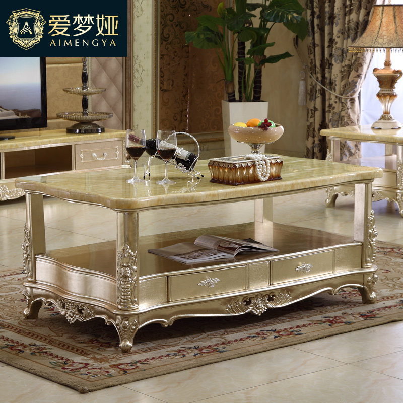 �����ŷʽʵľ�¹ŵ����ʯ�輸 TD06����ɫ