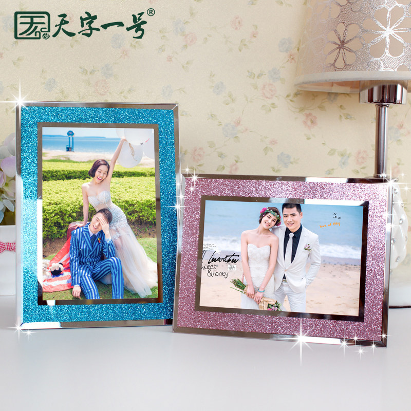 ����һ��ˮ�����WCBLXK