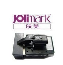 Rinse Diamond Promotion Premiere FP 530K 580K 580K 5800k 5400k 5400k HEAD NEEDLE WARRANTY