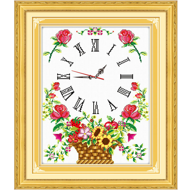 ���ӡ��ʮ���廨���ӷ����ƽ���������785063