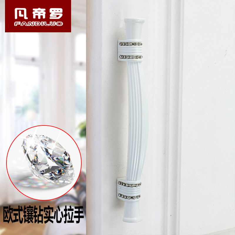 �����޼ӳ��¹�������FM540