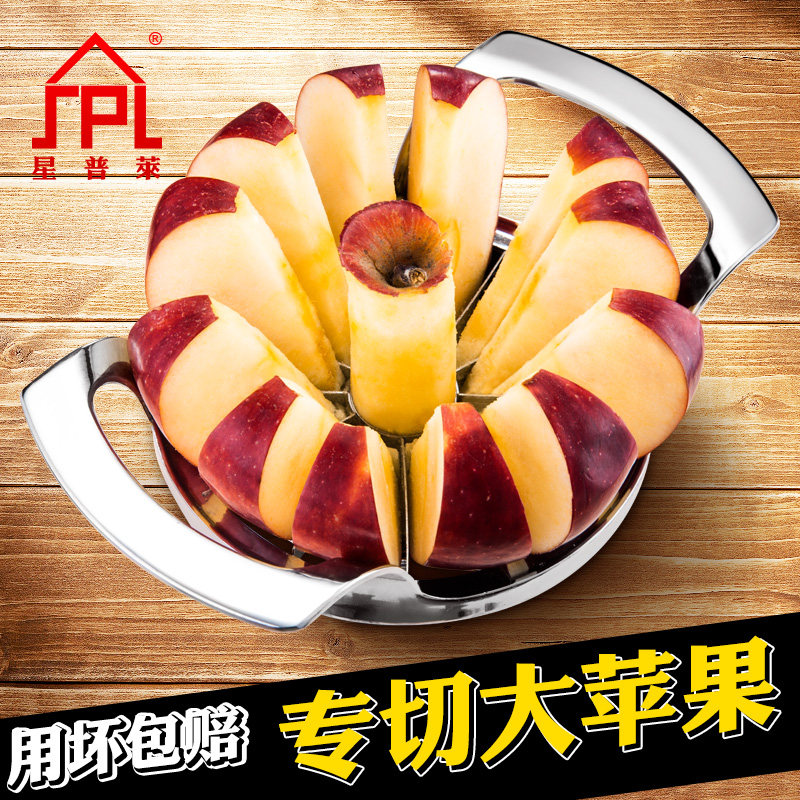 ������������й���G140