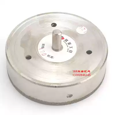 Glass drill bit diamond bit ceramic drill bit tiles bit diamond drill 100-200mm