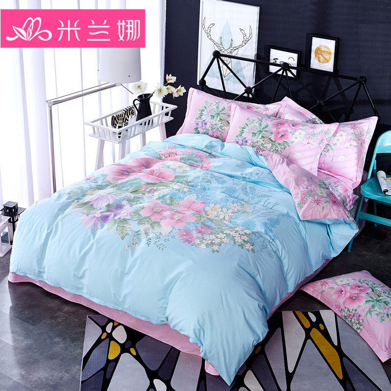 �����ȴ�Ʒ�׼�0388