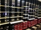 Giá treo tường Wall Giá kệ từ kệ sách Giá sách treo tường Tủ quần áo gỗ Tủ quần áo đầy đủ - Kệ kệ gỗ để giày Kệ