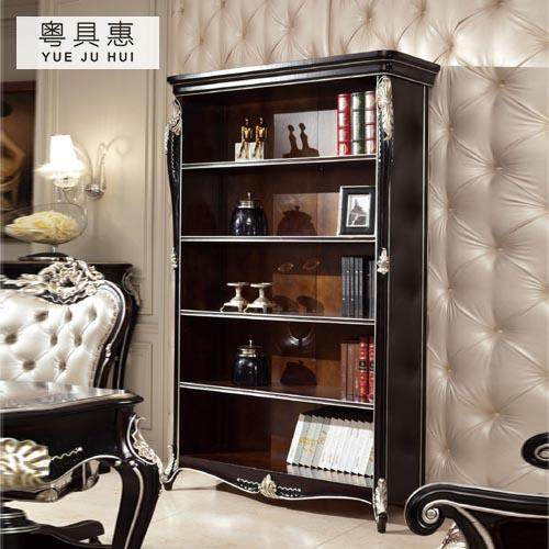 ���߻��¹ŵ�ʵľ�����������DA-884