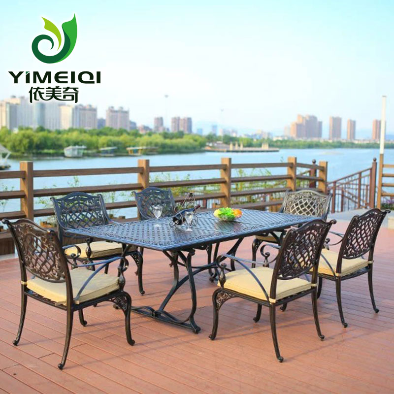 �����滧��Ҿ����оưɿ���ͥԺ���β輸