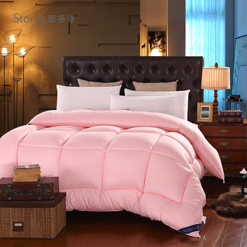 storge/˼����ĥë��о12545877