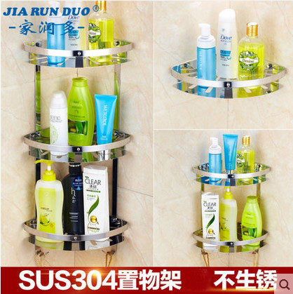 ��������㲻��������JRD0822-0833ϵ��