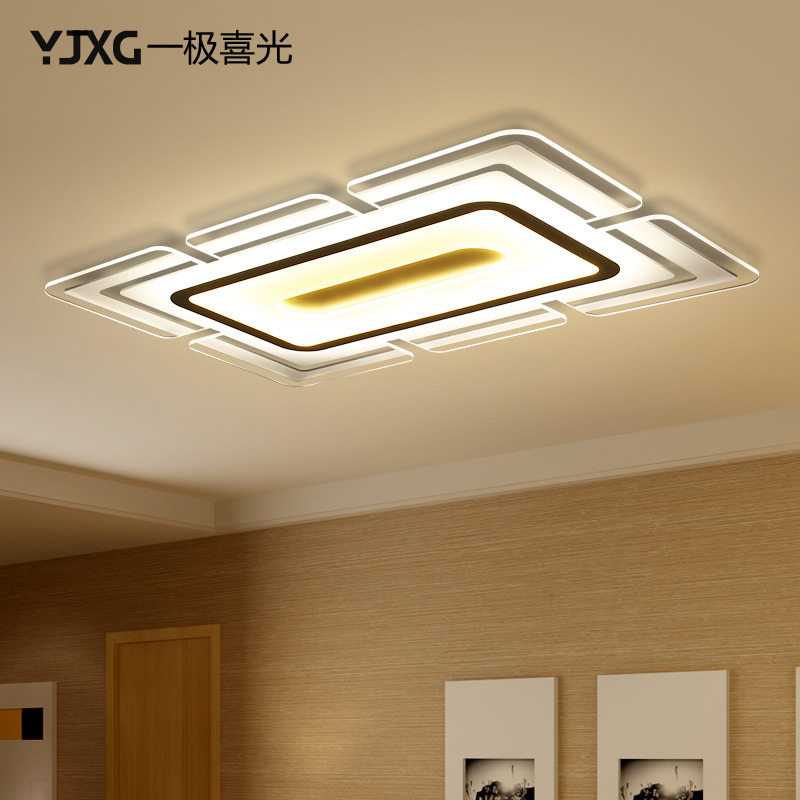 һ��ϲ�ⳬ��������led������YJXG-tkzc