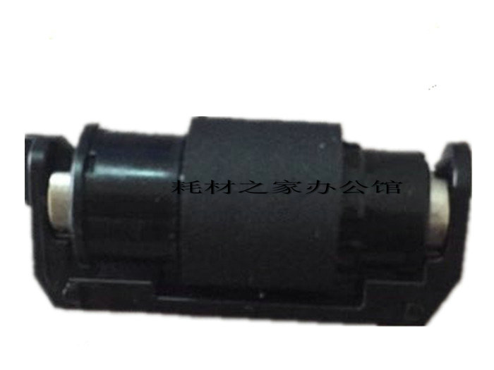 Suitable for HP HP CP2025 2320 351 451 375 475 hand feed pickup wheel