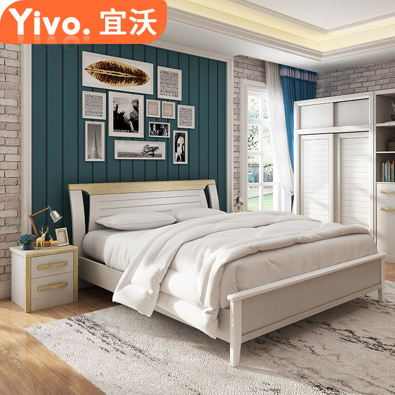 ���ֱ�ŷ��ʽ˫�˴�882