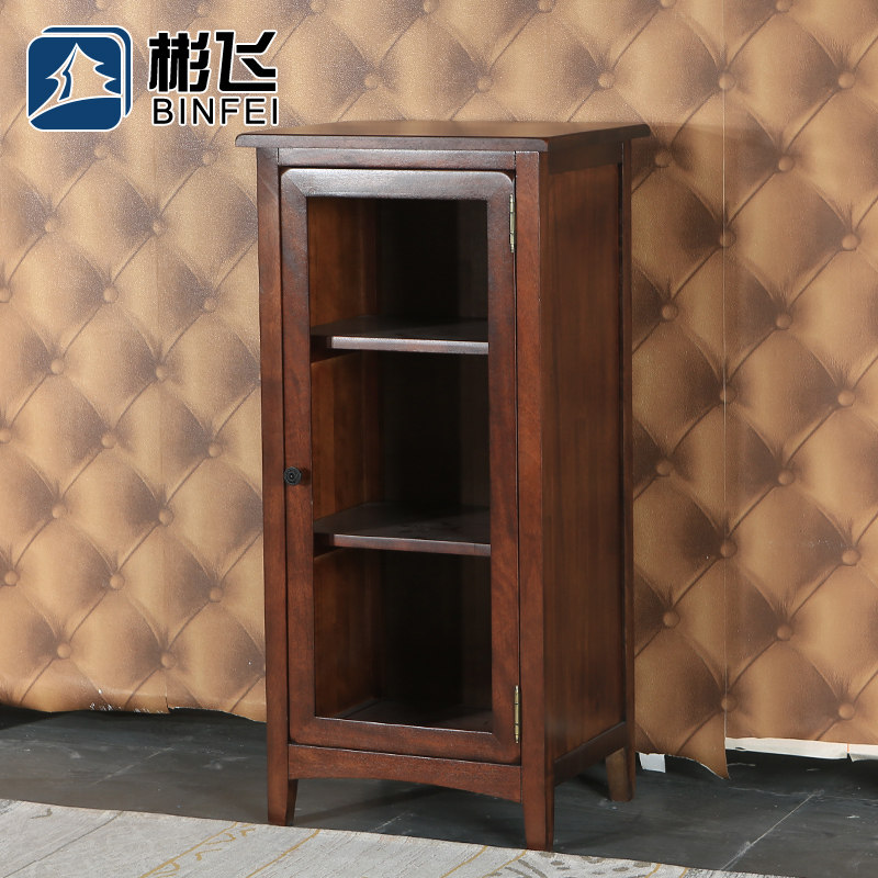 ��ɵ��к�ȫʵľ�߱߹�ƹ�BF-26312