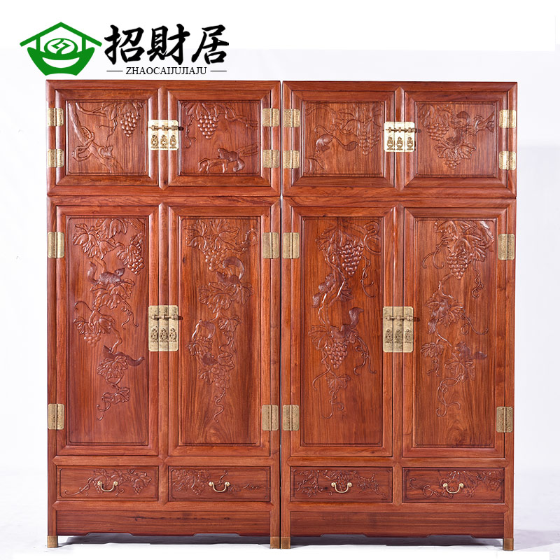 �вƾӾ���黨��ľ�³�̴���¹� zcj-dxg-003