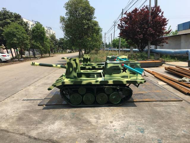 Chunyun ຕົວກວາດເວັບເກມ tank ເກມຈໍາລອງ tank ເກມ tank ແບບຈໍາລອງຢາງລົດຖັງຕິດຕາມ