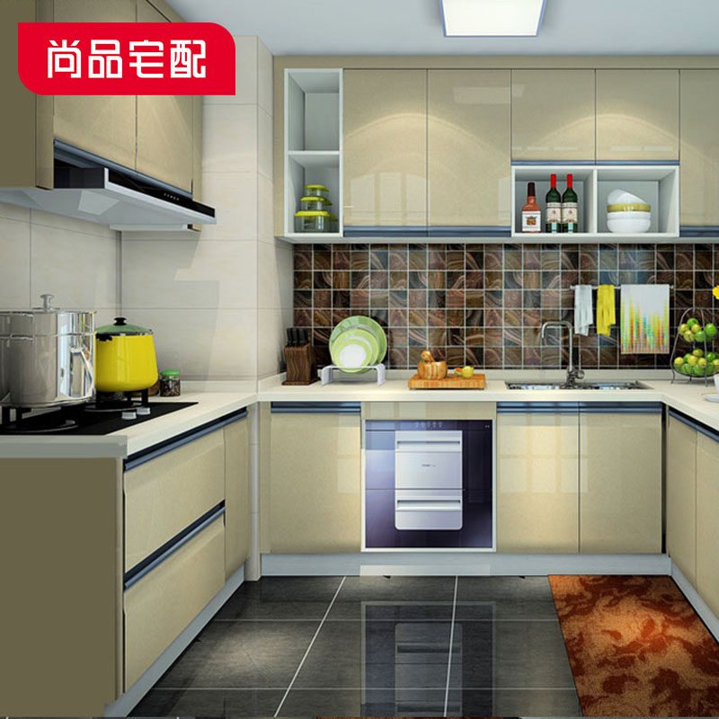 ��Ʒլ�����F22753