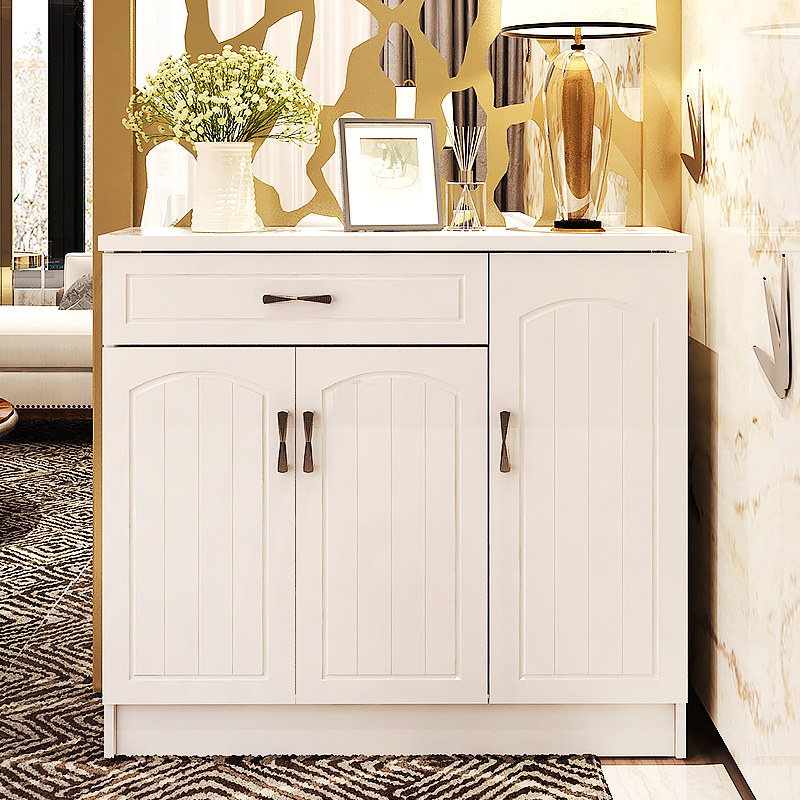 ŷ����Ь��A172