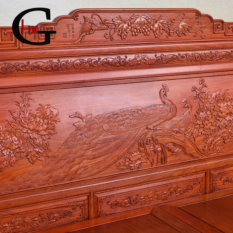 hxg����ľ�ߵʹ�HLCT031