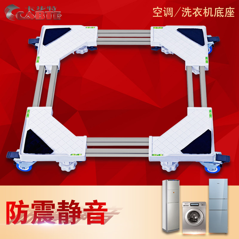 ������ϴ�»������м�