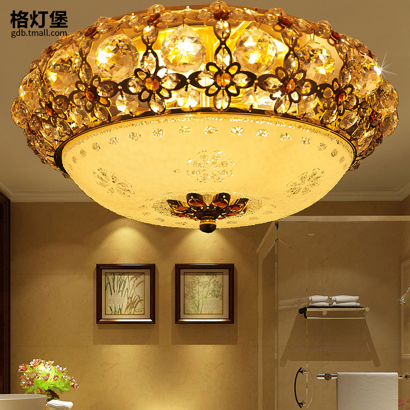 ��Ʊ�ŷʽˮ����0078