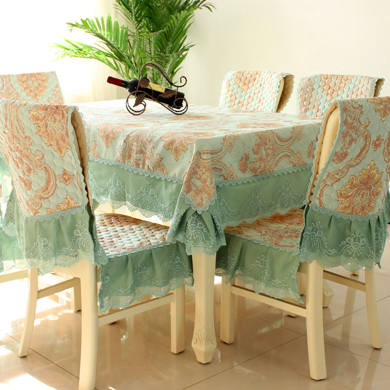 ����˼ŷʽ������36951YB-12