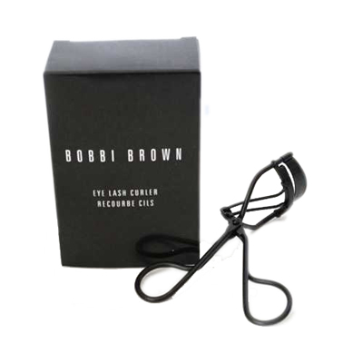 BOBBI BROWN/芭比波朗 睫毛夹