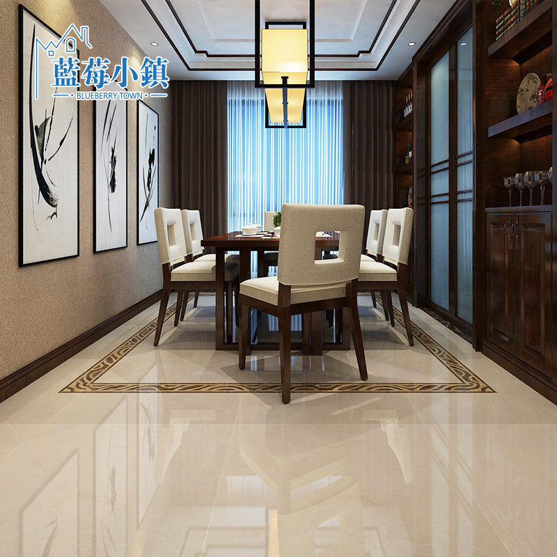 ��ݮС�����Է�����ש��ש LM-DJ2