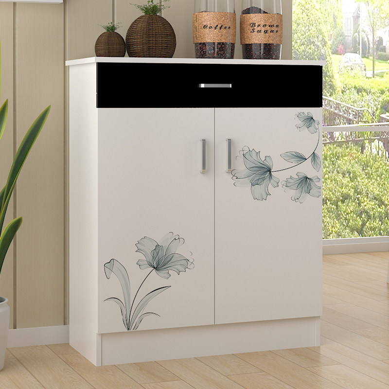 �ڼҴﴴ�����Ь��